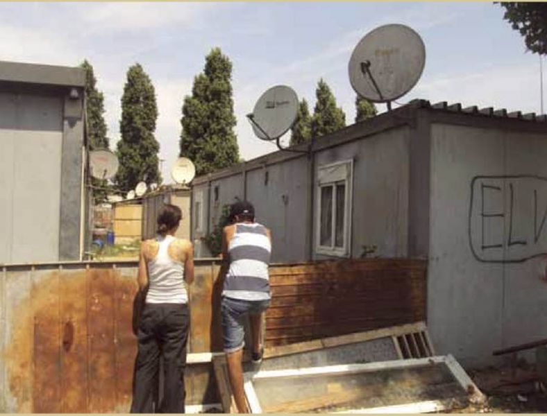 Copertina_foto