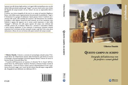 Copertina
