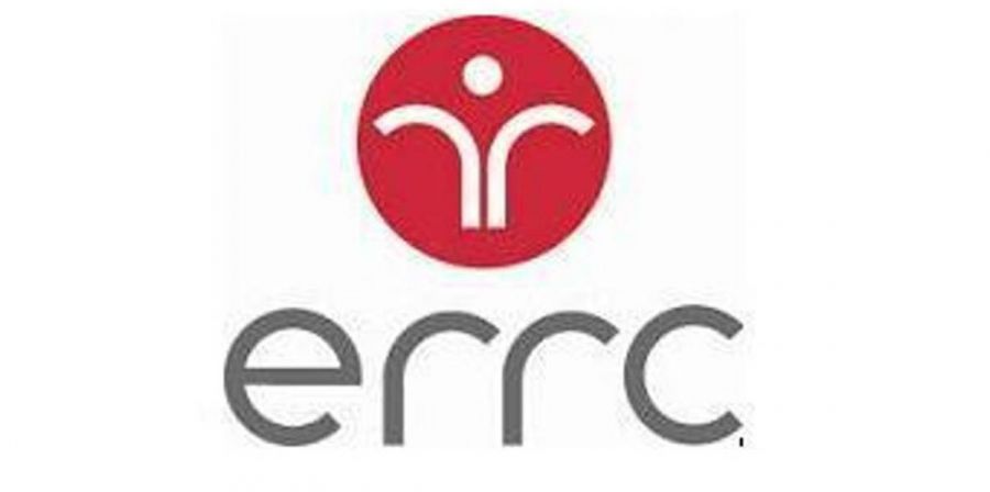 Errc