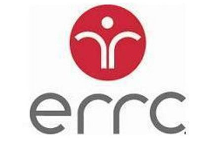 Errc