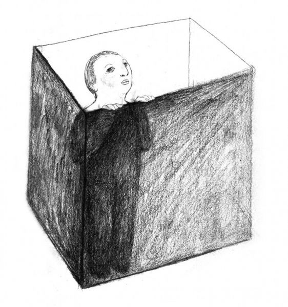 in-scatola-900x600