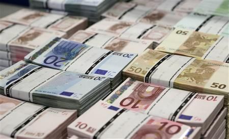 euros euros