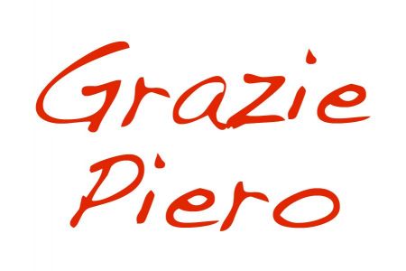 grazie-piero