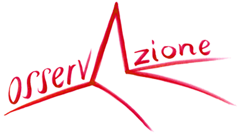 osservAzione 800 osservAzione 800