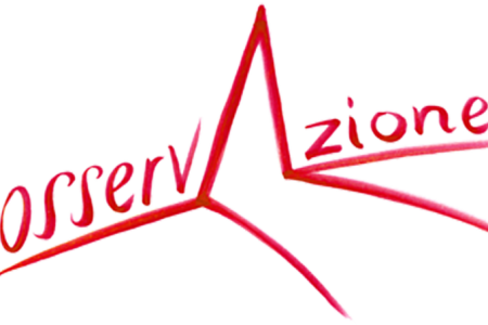 osservAzione 800