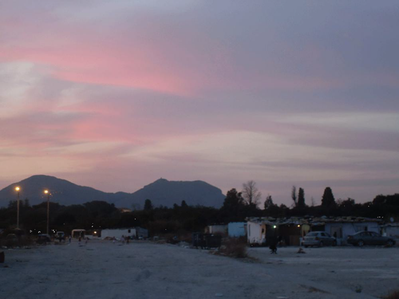 palermo1 palermo1
