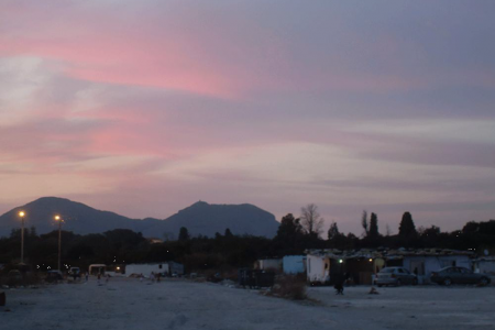 palermo1