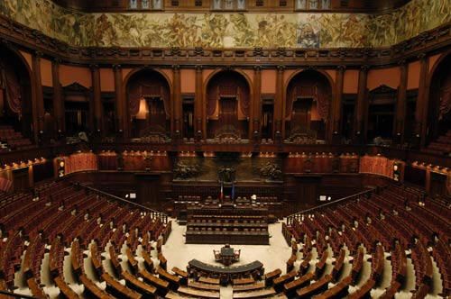camera dei deputati camera dei deputati