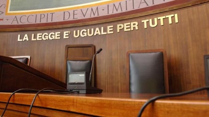 tribunale-3 tribunale-3