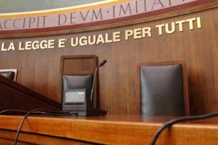 tribunale-3