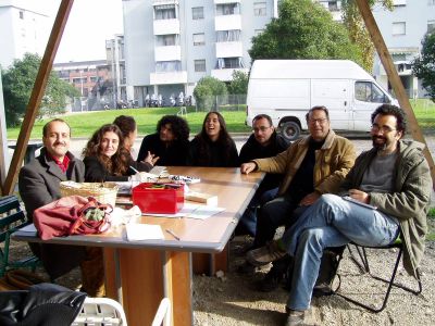 OA_Firenze2005