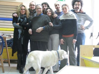 OA_Scampia2010