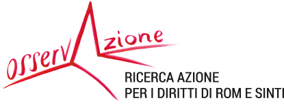 osservazione